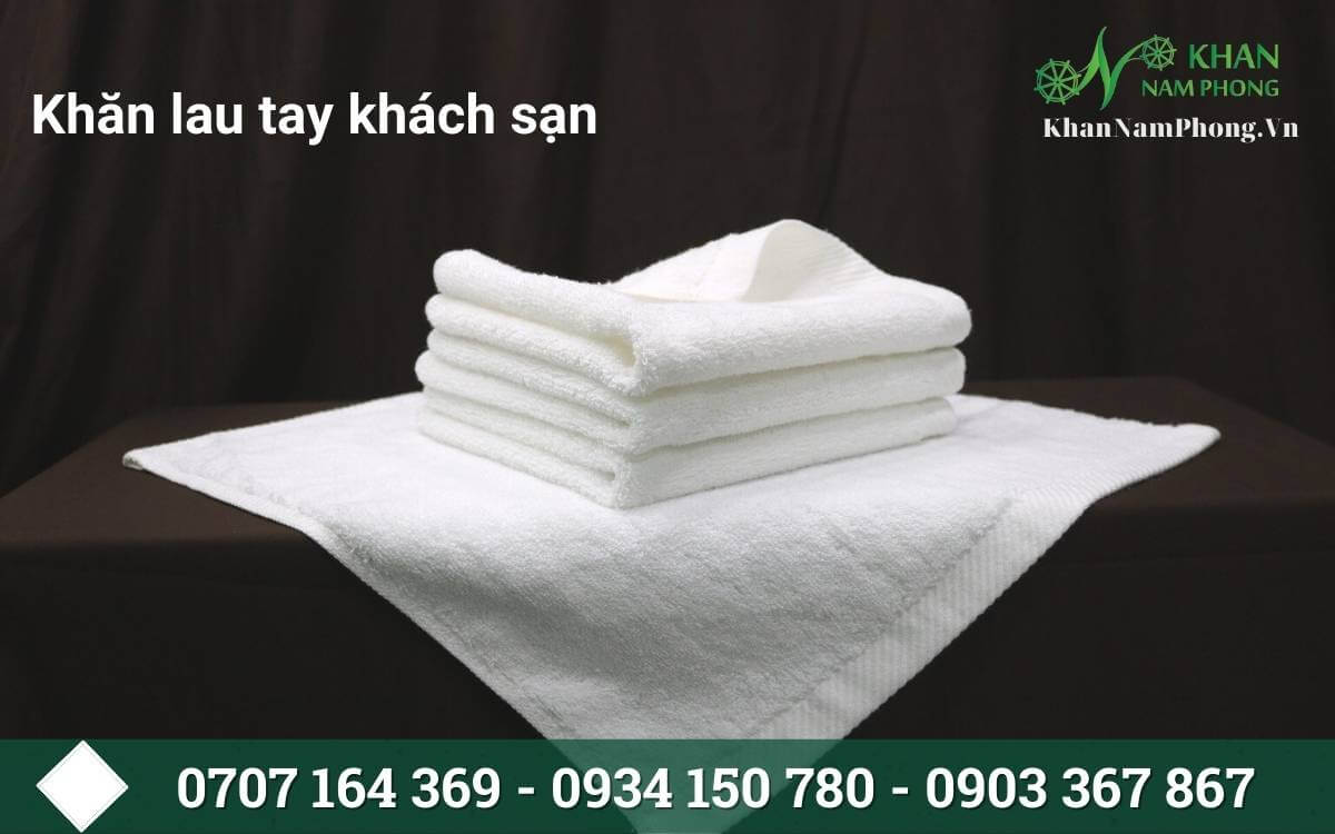 Hình Ảnh Ktg – Microfiber Jk Beauty Nails &Amp; Spa (Trắng) Bộ Khăn Trải Giường Spa Microfiber Màu Trắng Thêu Logo