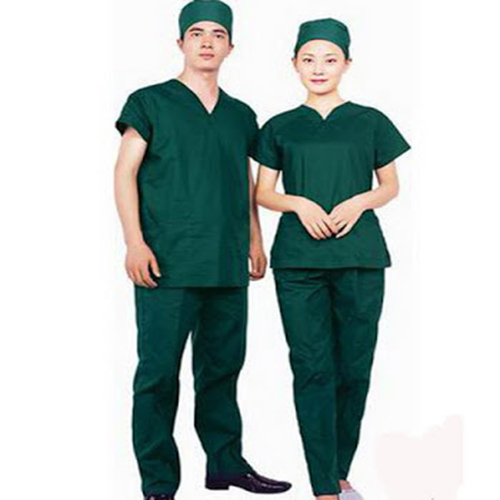 Đồng Phục Phẩu Thuật ở Bệnh Viện Đồng Phục Phẩu Thuật ở Bệnh Viện