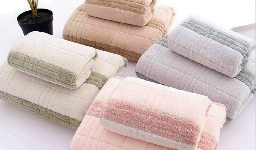 Khăn Lông Cừu Là Gì? Đặc Điểm, Nguồn Gốc, Giá Thành Khăn lông cừu có độ bền cao