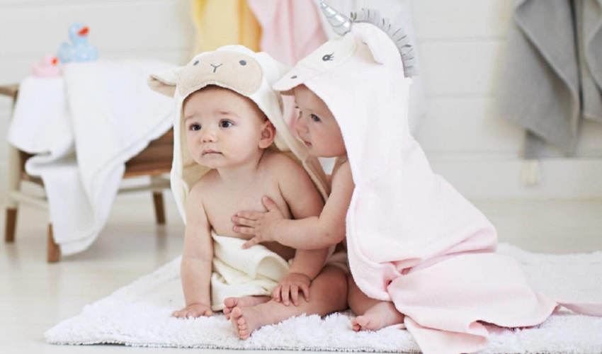 Khăn Lông Cừu Là Gì? Đặc Điểm, Nguồn Gốc, Giá Thành Khăn lông cừu là gì