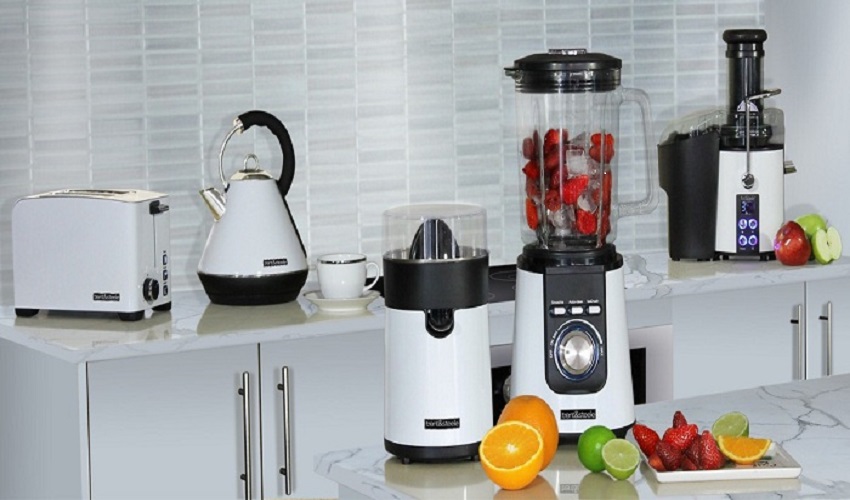 Quà Tặng Công Nhân Viên Trong Công Ty 10+ Gợi Ý Dành Cho Bạn Quà tặng nhân viên vật dụng nhà bếp