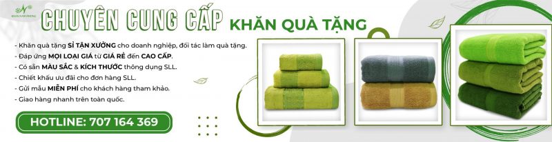 Gợi Ý Quà Tặng Mùa Dịch Cho Nhân Viên &Quot;Tưởng Xa Mà Gần&Quot; Gợi ý Quà Tặng Mùa Dịch Cho Nhân Viên "TƯỞNG XA MÀ GẦN"