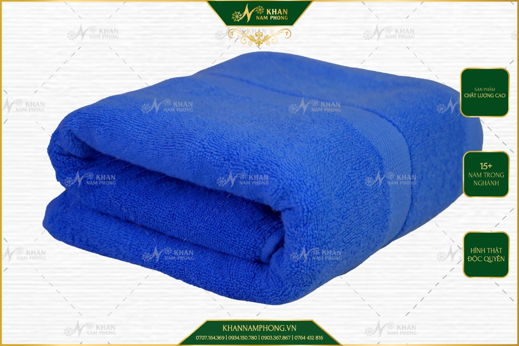 Khăn Tắm Nhỏ Cotton 50X100Cm Hơn 12 Màu Khác Nhau Khăn Tắm Nhỏ Cotton 50x100cm Hơn 12 Màu Khác Nhau