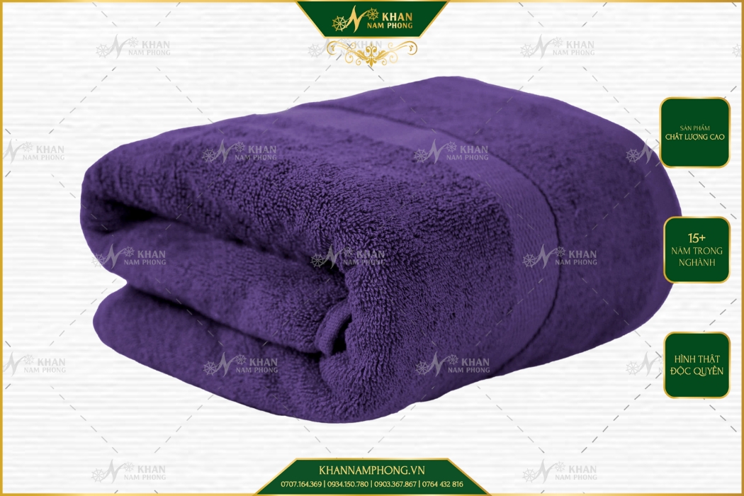 Khăn Tắm Nhỏ Cotton 50X100Cm Hơn 12 Màu Khác Nhau Khăn Tắm Nhỏ Cotton 50x100cm Hơn 12 Màu Khác Nhau