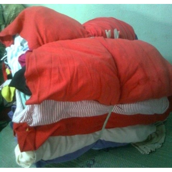 10+ Đơn Vị Bán Giẻ Lau, Khăn Lau Công Nghiệp Tại Tphcm Giá Sỉ Khăn Lau Máy Móc Công Nghiệp tại TPHCM