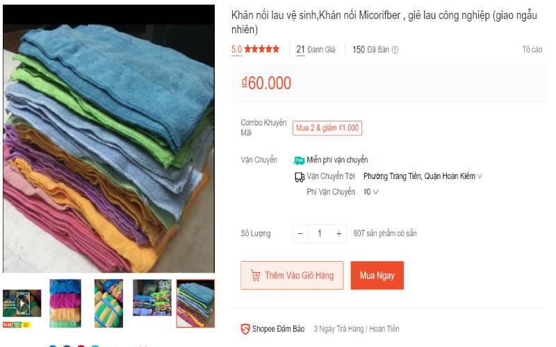 10+ Đơn Vị Bán Giẻ Lau, Khăn Lau Công Nghiệp Tại Tphcm Giá Sỉ 10+ Đơn Vị Bán Giẻ Lau, Khăn Lau Công Nghiệp tại TPHCM Giá Sỉ