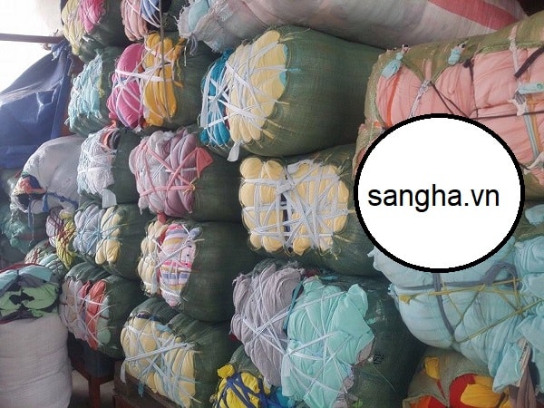 10+ Đơn Vị Bán Giẻ Lau, Khăn Lau Công Nghiệp Tại Tphcm Giá Sỉ Vải Lau Công Nghiệp SangHa.Vn tại TPHCM