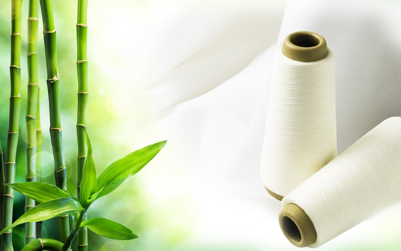 Vải Sợi Tre Là Gì ? Cách Nhận Biết Vải Sợi Tre "Chất Lượng" Trên Thị Trường Vải Sợi Tre Là Gì ? Cách Nhận Biết Vải Sợi Tre "Chất Lượng" Trên Thị Trường