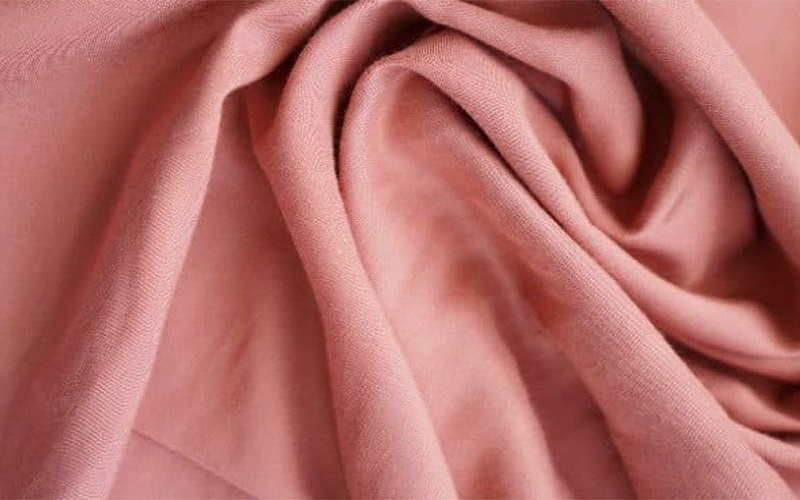 Vải Sợi Tre Là Gì ? Cách Nhận Biết Vải Sợi Tre "Chất Lượng" Trên Thị Trường Vải Sợi Tre Là Gì ? Cách Nhận Biết Vải Sợi Tre "Chất Lượng" Trên Thị Trường