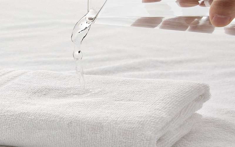 Vải Sợi Tre Là Gì ? Cách Nhận Biết Vải Sợi Tre "Chất Lượng" Trên Thị Trường Vải Sợi Tre Là Gì ? Cách Nhận Biết Vải Sợi Tre "Chất Lượng" Trên Thị Trường