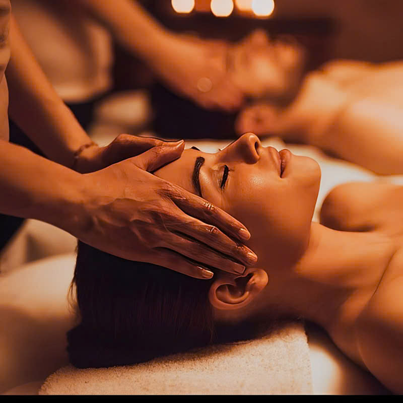 Âm Nhạc Trong Spa Giúp Thư Giãn Âm nhạc trong spa giúp thư giãn