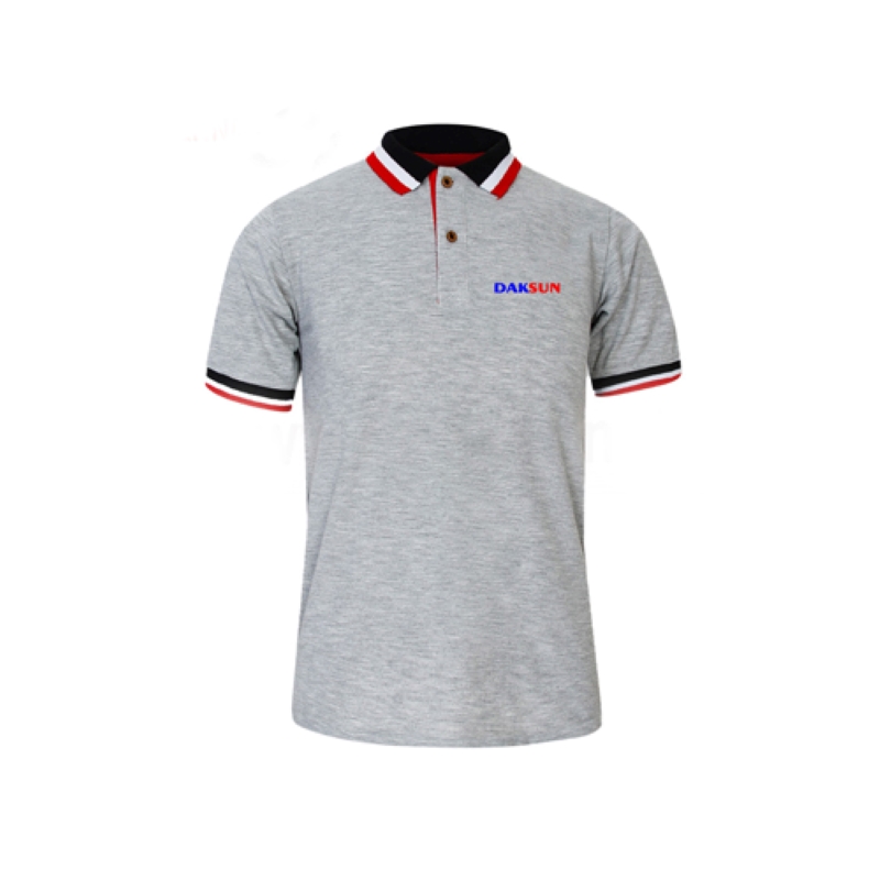 Áo Thun In Logo Làm Quà Tặng Số Lượng Lớn Áo thun in logo làm quà tặng số lượng lớn
