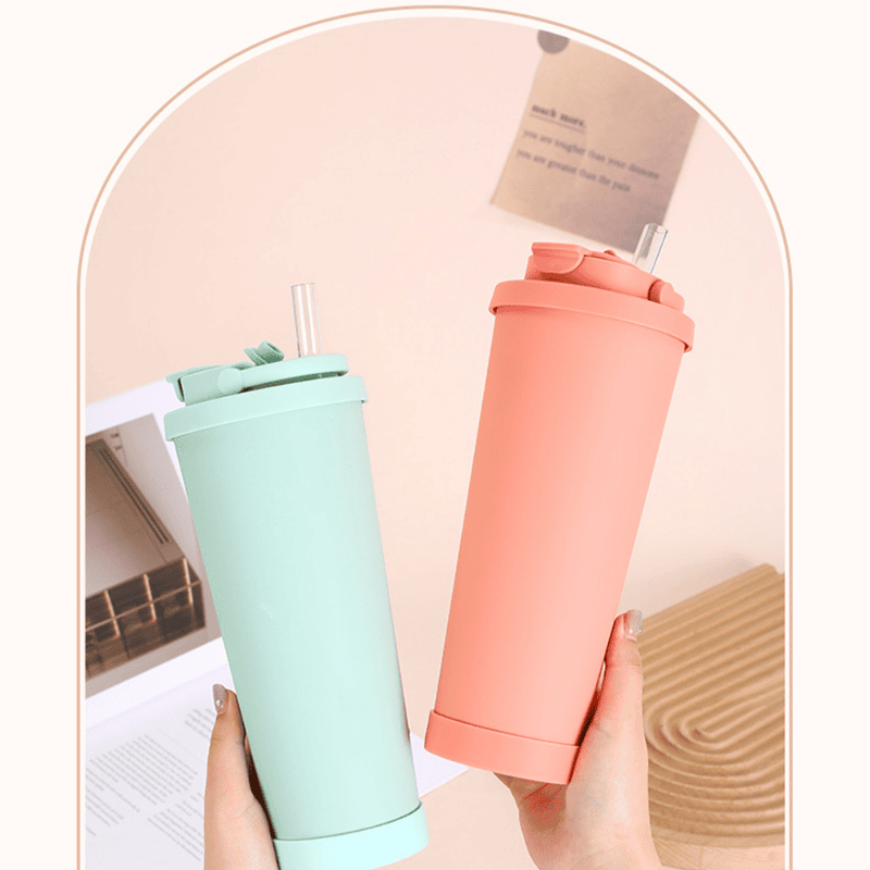 Bình Nước Giữ Nhiệt Làm Quà Tặng Số Lượng Lớn Cho Doanh Nghiệp Bình nước giữ nhiệt làm quà tặng số lượng lớn cho doanh nghiệp