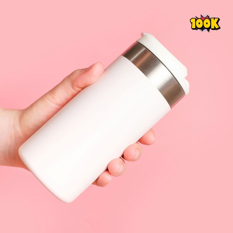 Bình Nước Thể Thao- Quà Tặng Ý Nghĩa Dưới 100K Bình nước thể thao- quà tặng ý nghĩa dưới 100k