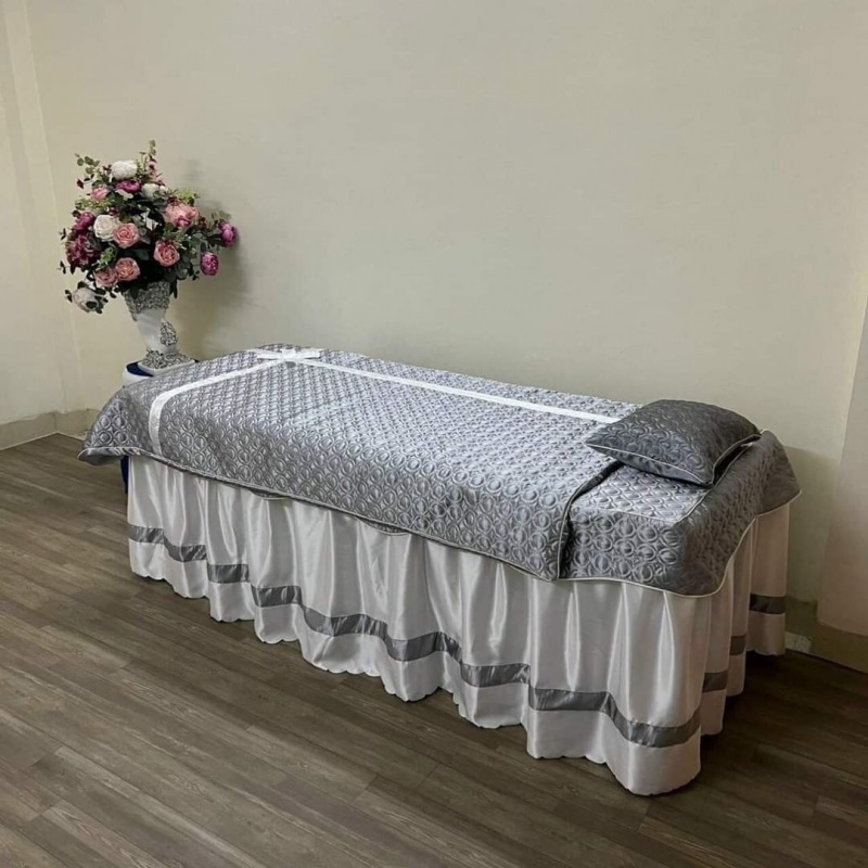 Các Dòng Sản Phẩm Nổi Bật Nam Phong Các dòng sản phẩm nổi bật Nam Phong