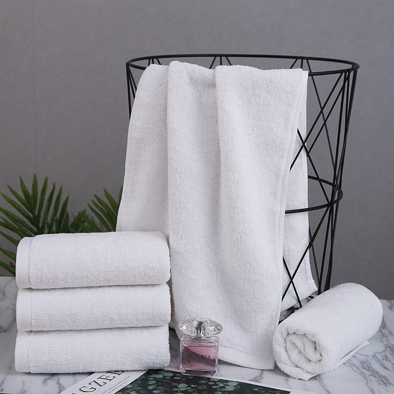 Các Kiểu Gấp Khăn Khách Sạn Đẹp Mắt Các kiểu gấp khăn khách sạn đẹp mắt