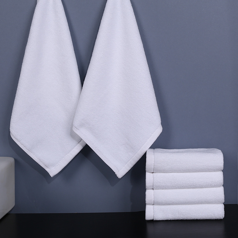 Các Mẫu Khăn Tắm Khách Sạn Phổ Biến Tại Vũng Tàu Các mẫu khăn tắm khách sạn phổ biến tại Vũng Tàu