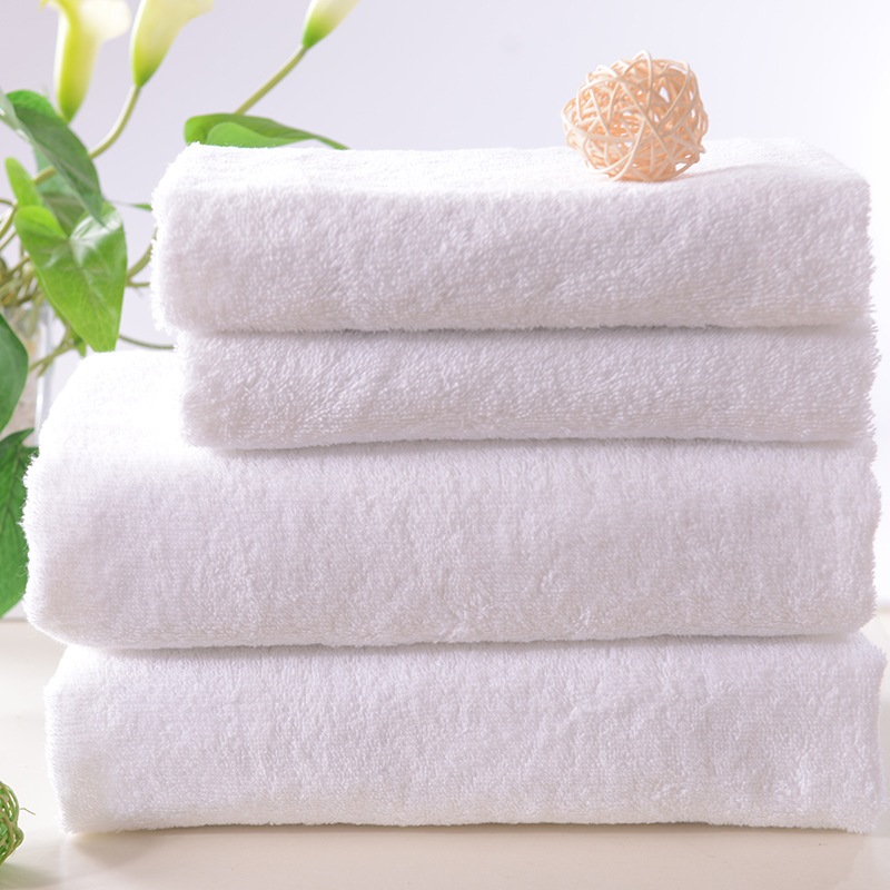 Cách Nhận Biết Khăn Tắm Khách Sạn Cao Cấp Cách nhận biết khăn tắm khách sạn cao cấp