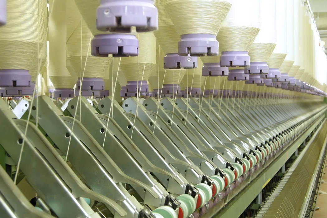 Câu Hỏi Thường Gặp Câu hỏi thường gặp