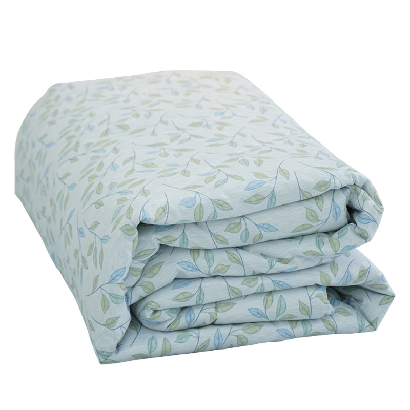Chăn Làm Từ Chất Liệu Microfiber Chăn làm từ chất liệu microfiber