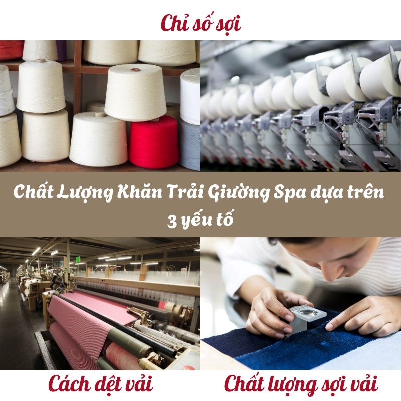 Chất Lượng Khăn Gym Bình Dương Chất lượng khăn gym Bình Dương