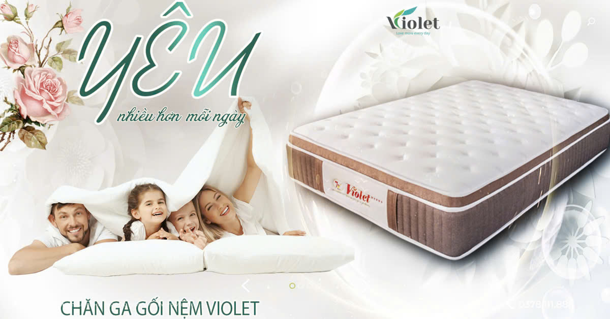 Địa Chỉ Mua Drap Giường Spa Giá Rẻ Tại Nha Trang- Violet Địa chỉ mua drap giường spa giá rẻ tại Nha Trang- Violet