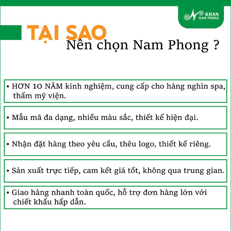Dịch Vụ Hỗ Trợ Từ Nam Phong Dịch vụ hỗ trợ từ Nam Phong