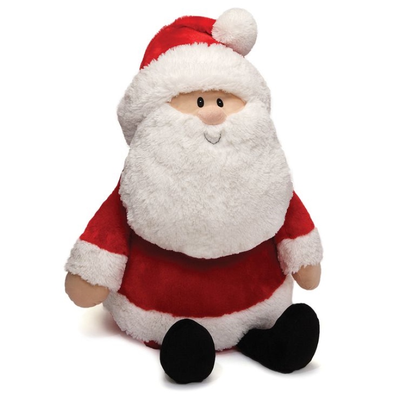 Gấu Bông Làm Quà Tặng Noel Cho Nhân Viên Gấu bông làm quà tặng noel cho nhân viên
