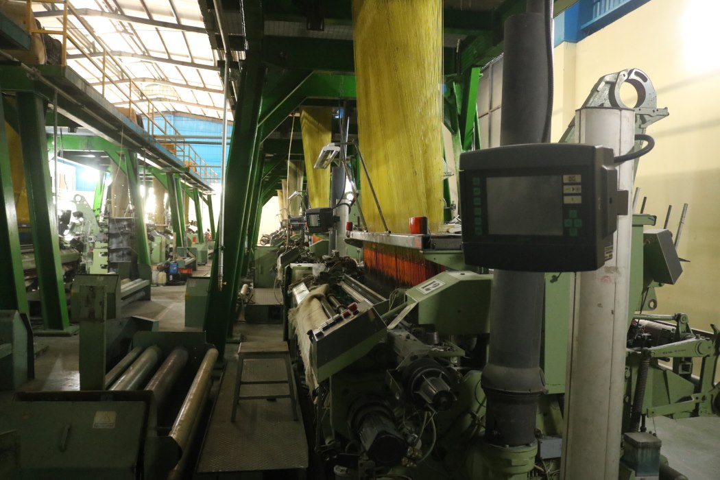 Giá Gốc Tại Xưởng Giá gốc tại xưởng