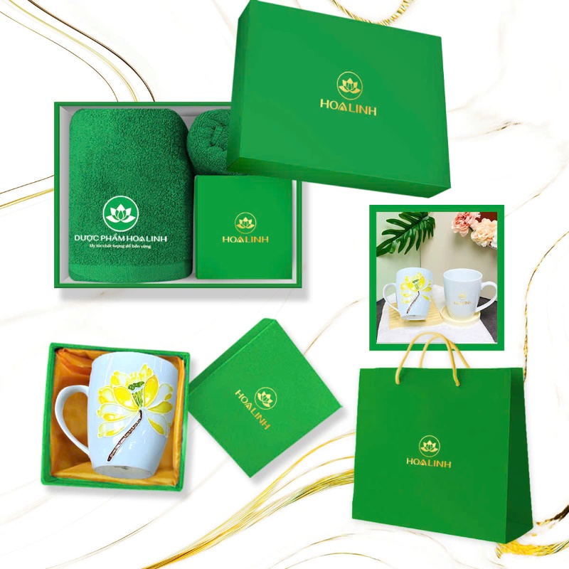 Gửi Mẫu Demo Trước Khi Sản Xuất Gửi mẫu demo trước khi sản xuất