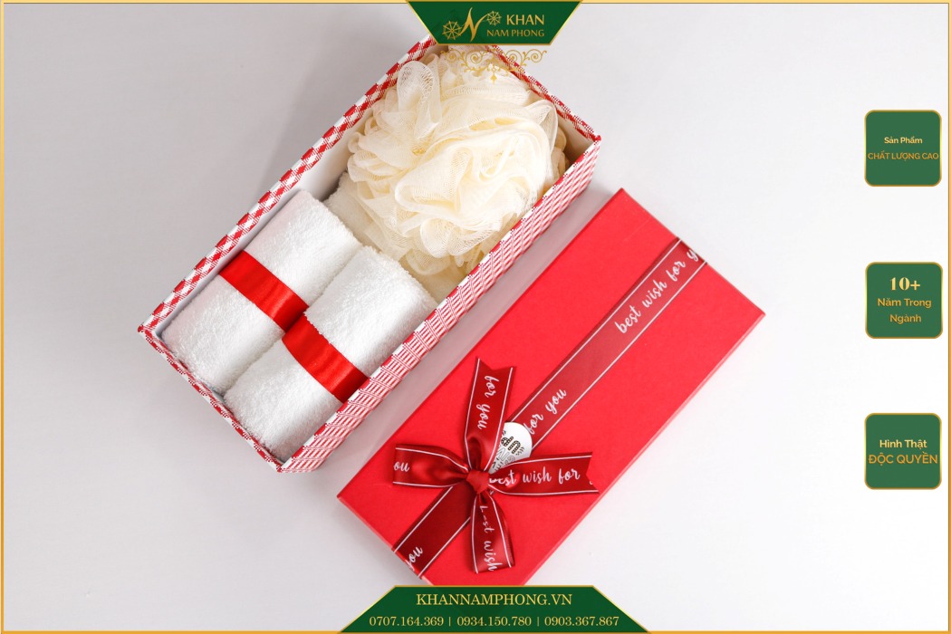 Khăn Mix Bông Tắm Làm Quà Tặng Cho Công Nhân, Nhân Viên Công Ty Khăn mix bông tắm làm quà tặng cho công nhân, nhân viên công ty