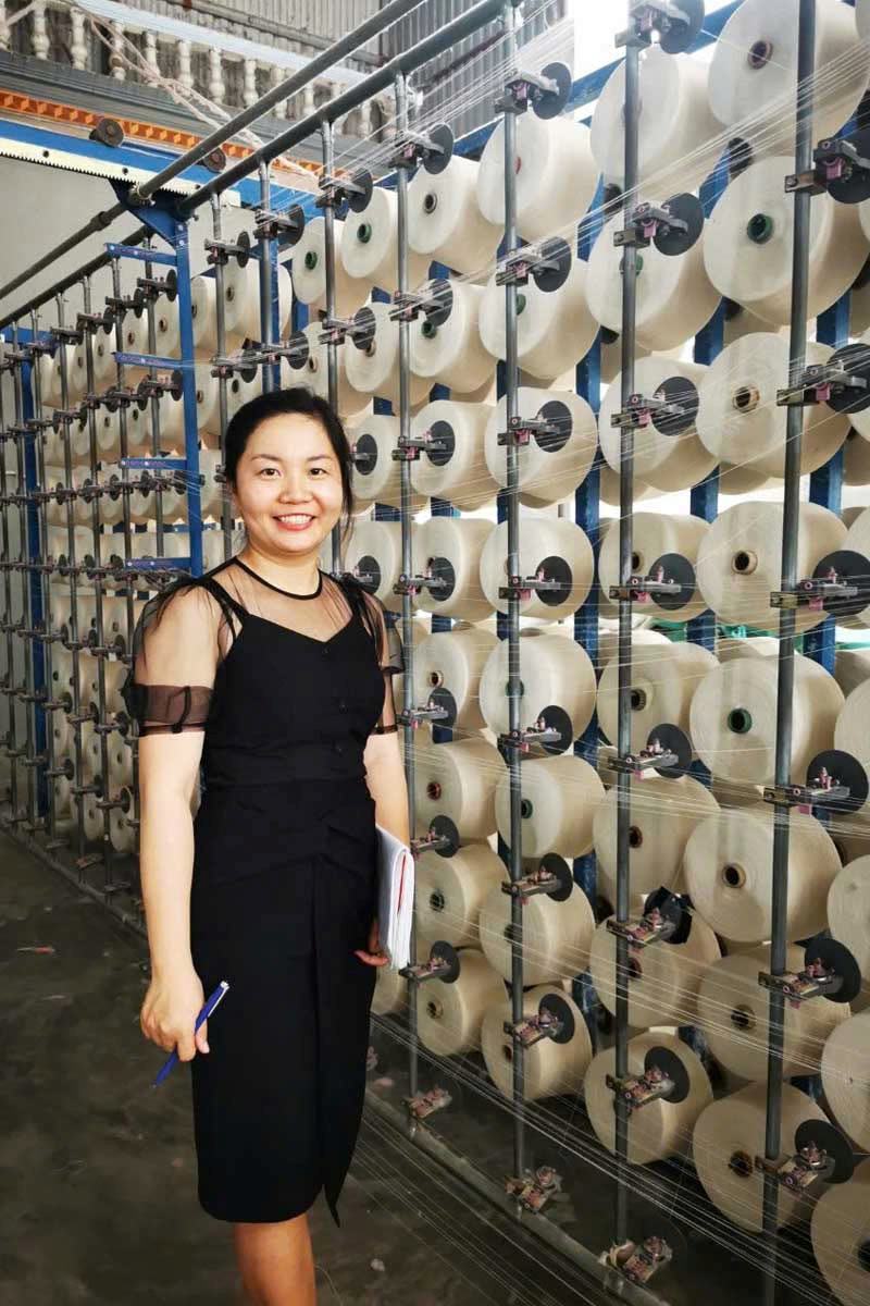 Khăn Nam Phong Đã Từng Gặp Khó Khăn Gì Với Chỉ Số Tpi Khăn Nam Phong đã từng gặp khó khăn gì với chỉ số TPI