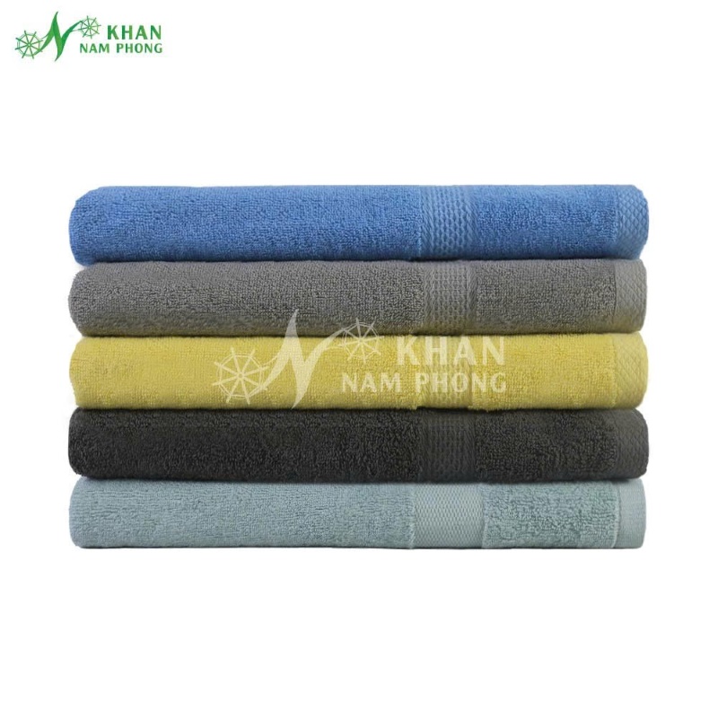 Khăn Tắm Cho Bé Khăn tắm cho bé