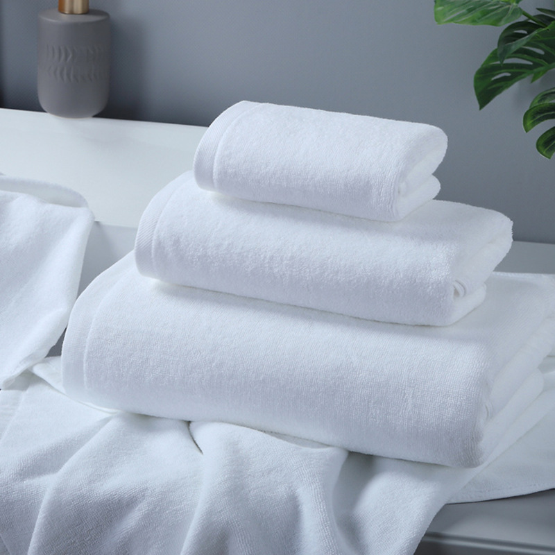 Kích Thước Khăn Tắm Khách Sạn Kích thước khăn tắm khách sạn