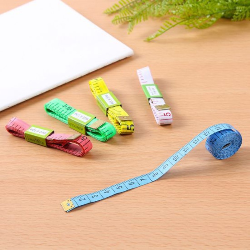 Kích Thước Khăn Khách Sạn Kích thước khăn khách sạn