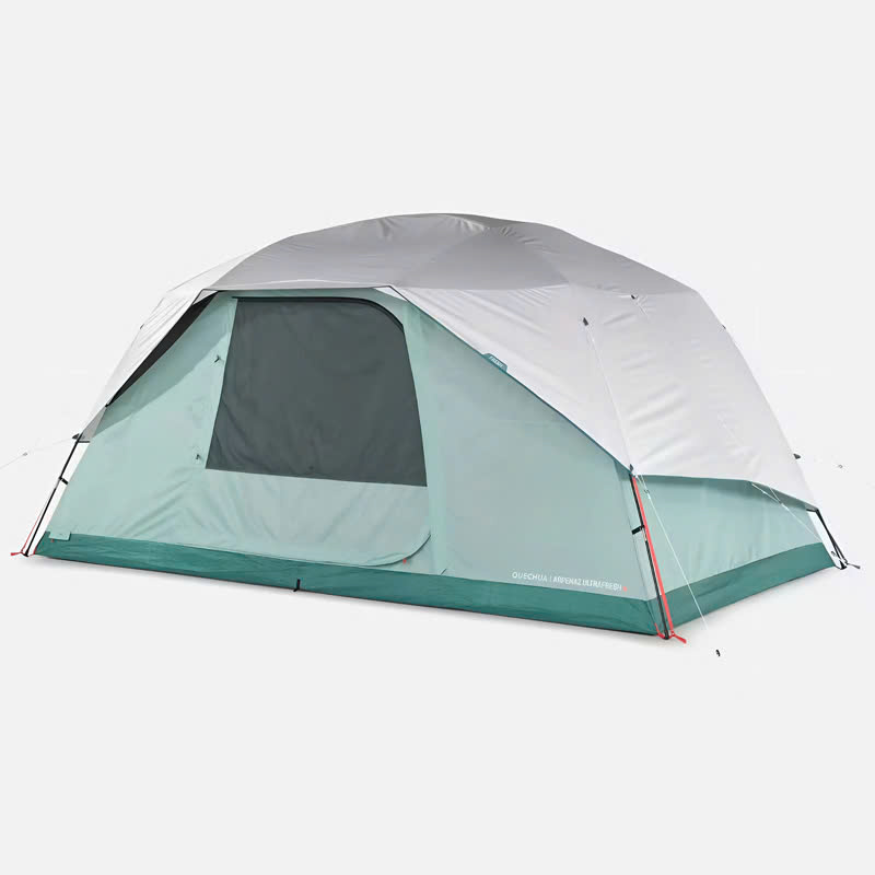 Khăn Vi Sợi Microfiber Là Gì? Đặc Điểm, Công Năng, Báo Giá Chi Tiết... Lều microfiber