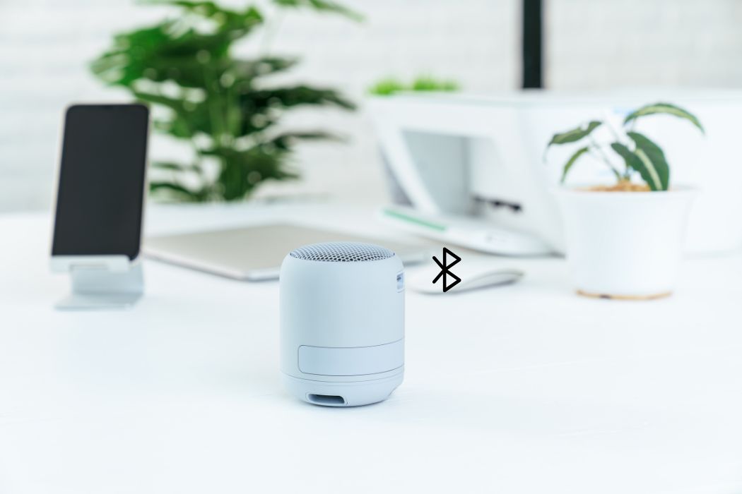 Loa Bluetooth- Quà Tặng Dưới 300K Cho Bạn Trai Loa bluetooth- quà tặng dưới 300k cho bạn trai