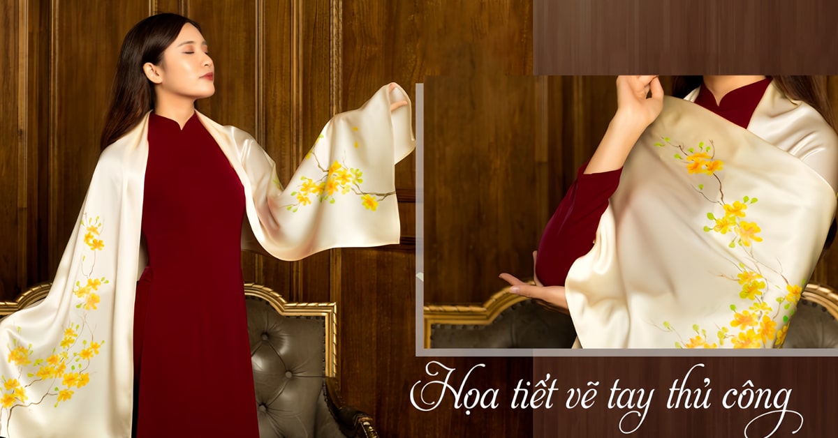 Mây Silk Mây Silk