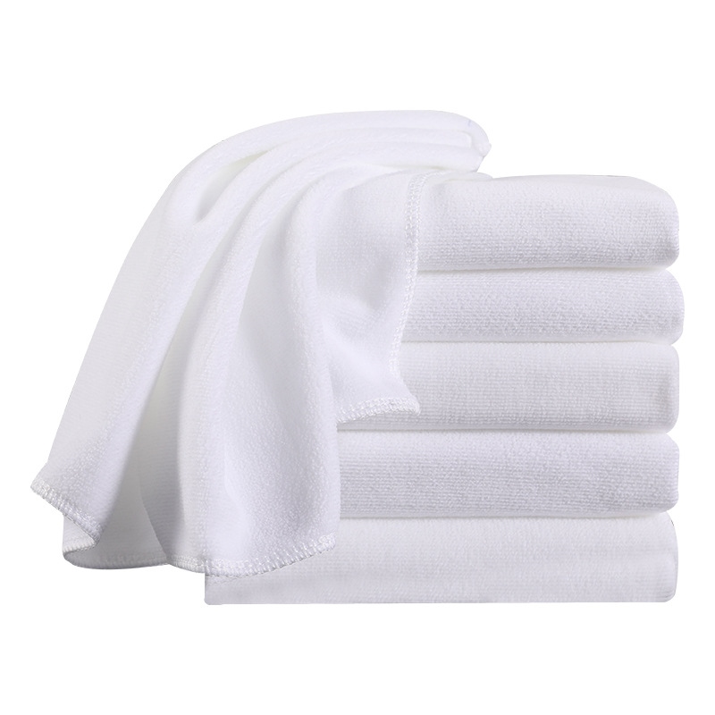 Một Số Loại Khăn Khách Sạn Cao Cấp Của Nam Phong Một số loại khăn khách sạn cao cấp của Nam Phong