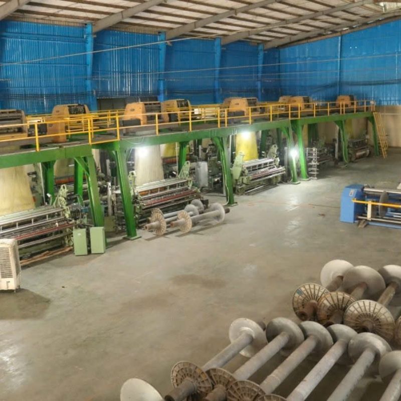 Nhà máy sản xuất trực tiếp đảm bảo mức giá cạnh tranh Nhà máy sản xuất trực tiếp đảm bảo mức giá cạnh tranh