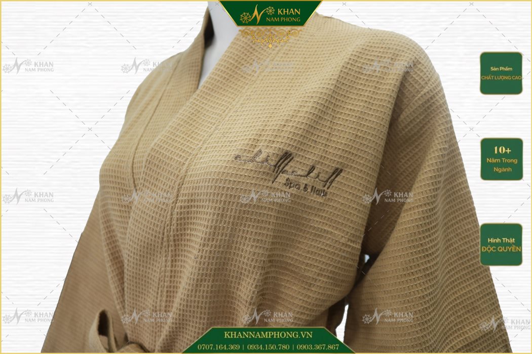 Mức Giá Hình Thêu Logo Mức giá hình thêu logo