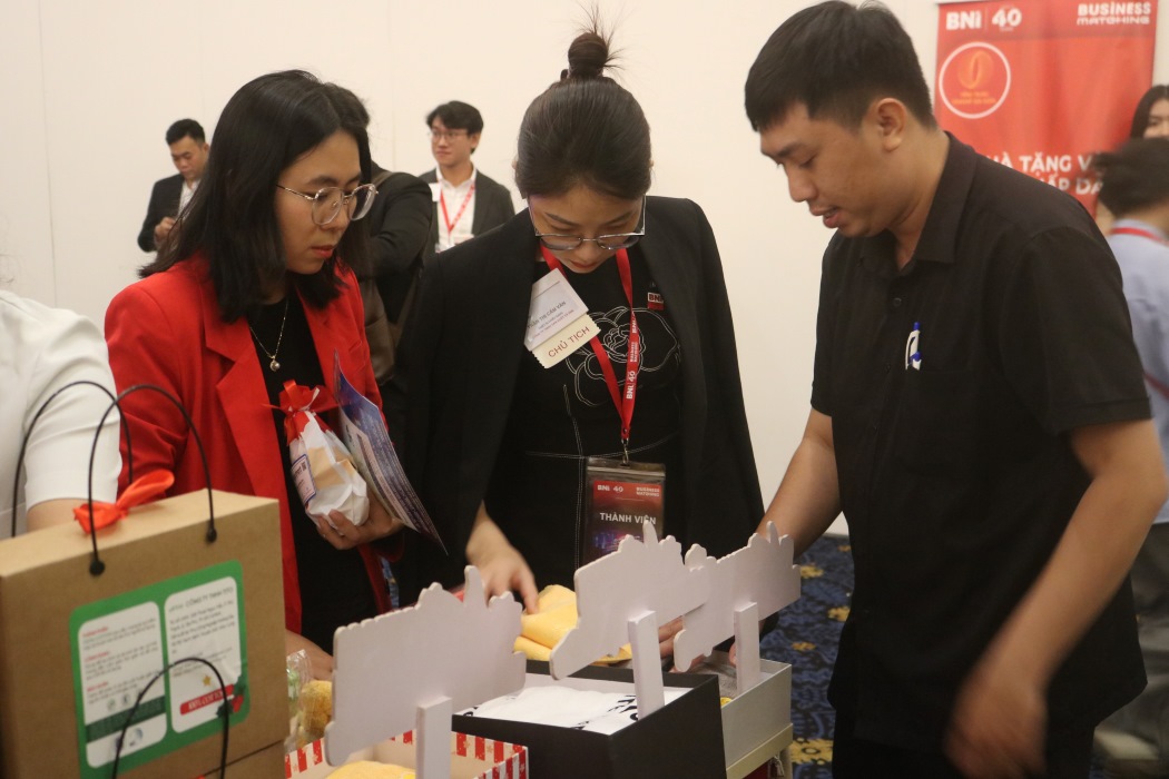 Quy Trình Làm Việc Chuyên Nghiệp Quy trình làm việc chuyên nghiệp