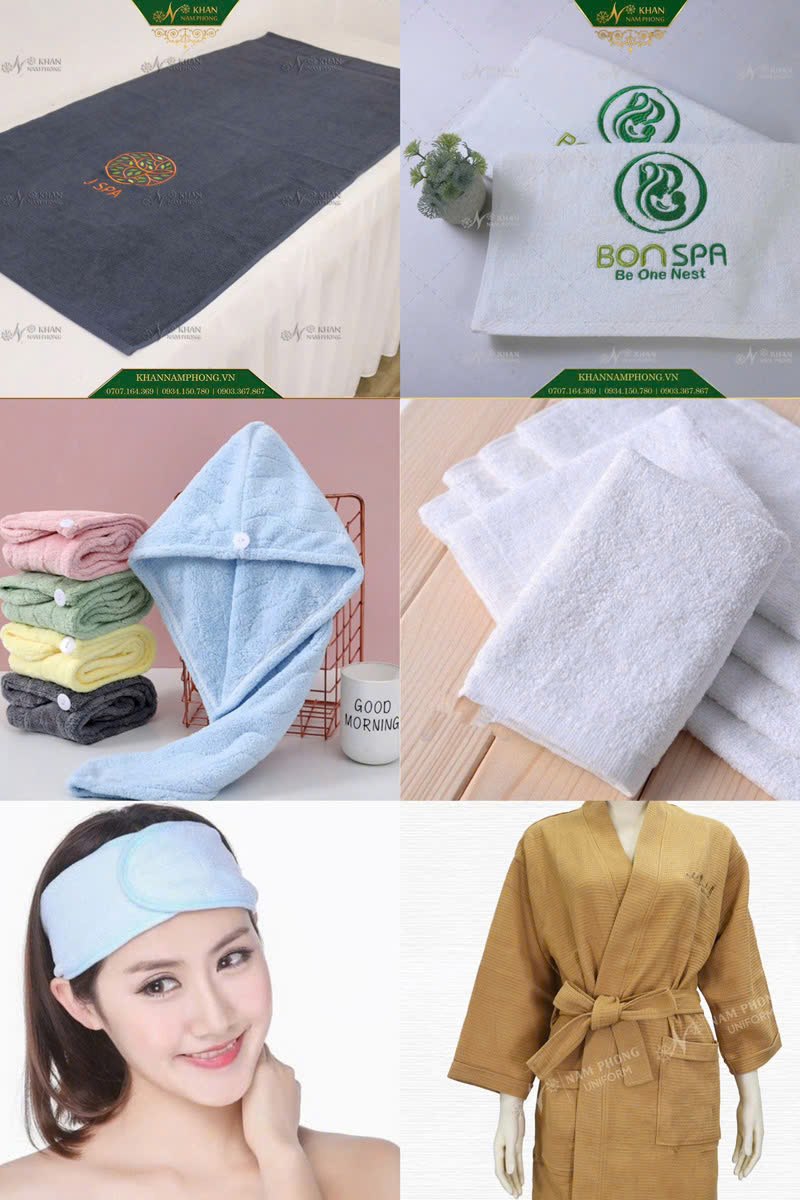 Sản Phẩm Liên Quan Sản phẩm liên quan