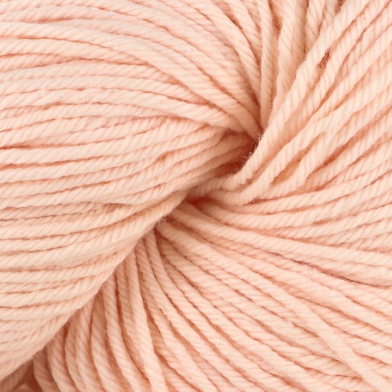 Sợi Cotton Quay Vòng Sợi cotton quay vòng
