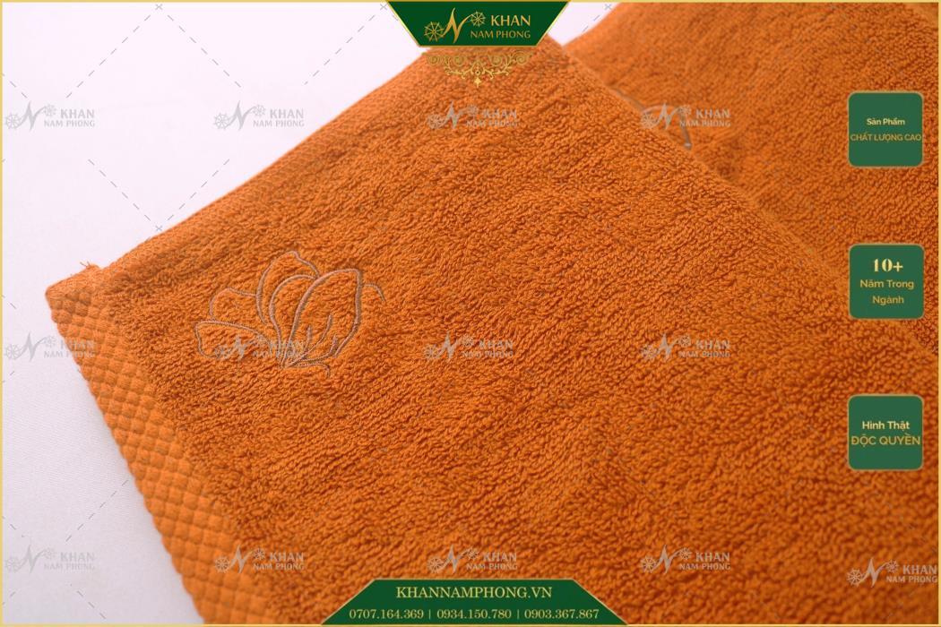 Tại Sao Trong Ngành Cotton Lại Cần Đến Chỉ Số Tpi Tại sao trong ngành cotton lại cần đến chỉ số TPI
