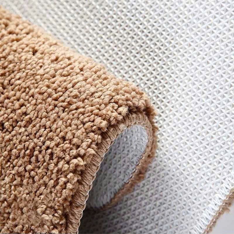 Tiêu Chí Chọn Mua Thảm Lau Chân Tiêu chí chọn mua thảm lau chân