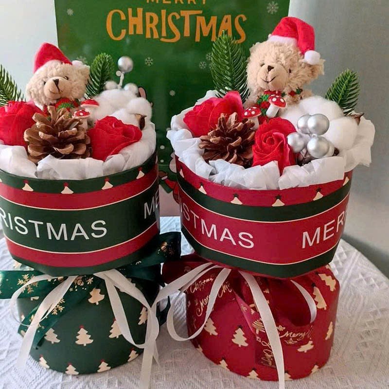 Top 10 Quà Tặng Noel Ý Nghĩa Cho Nhân Viên Top 10 quà tặng noel ý nghĩa cho nhân viên