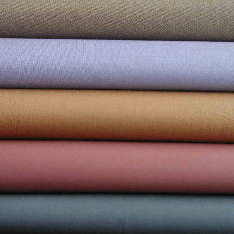 Vải cotton Nhật Vải cotton Nhật
