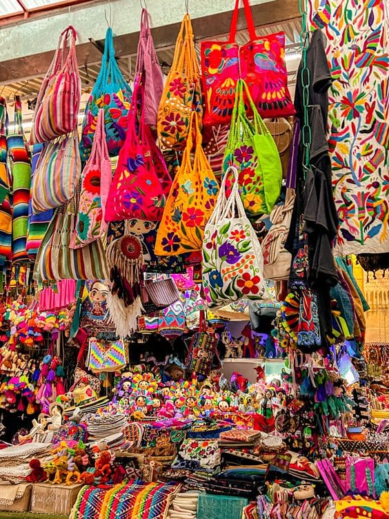 Văn Hóa Quà Tặng Ở Mỹ Latinh Văn hóa quà tặng ở Mỹ Latinh