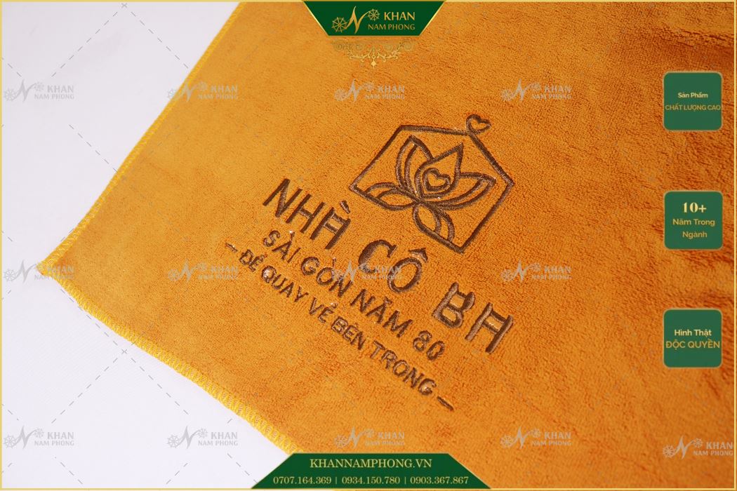 Đa Dạng Trong Sản Phẩm Đa dạng trong sản phẩm